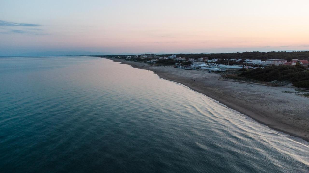 Masseria Sacramento Palagianello Dış mekan fotoğraf