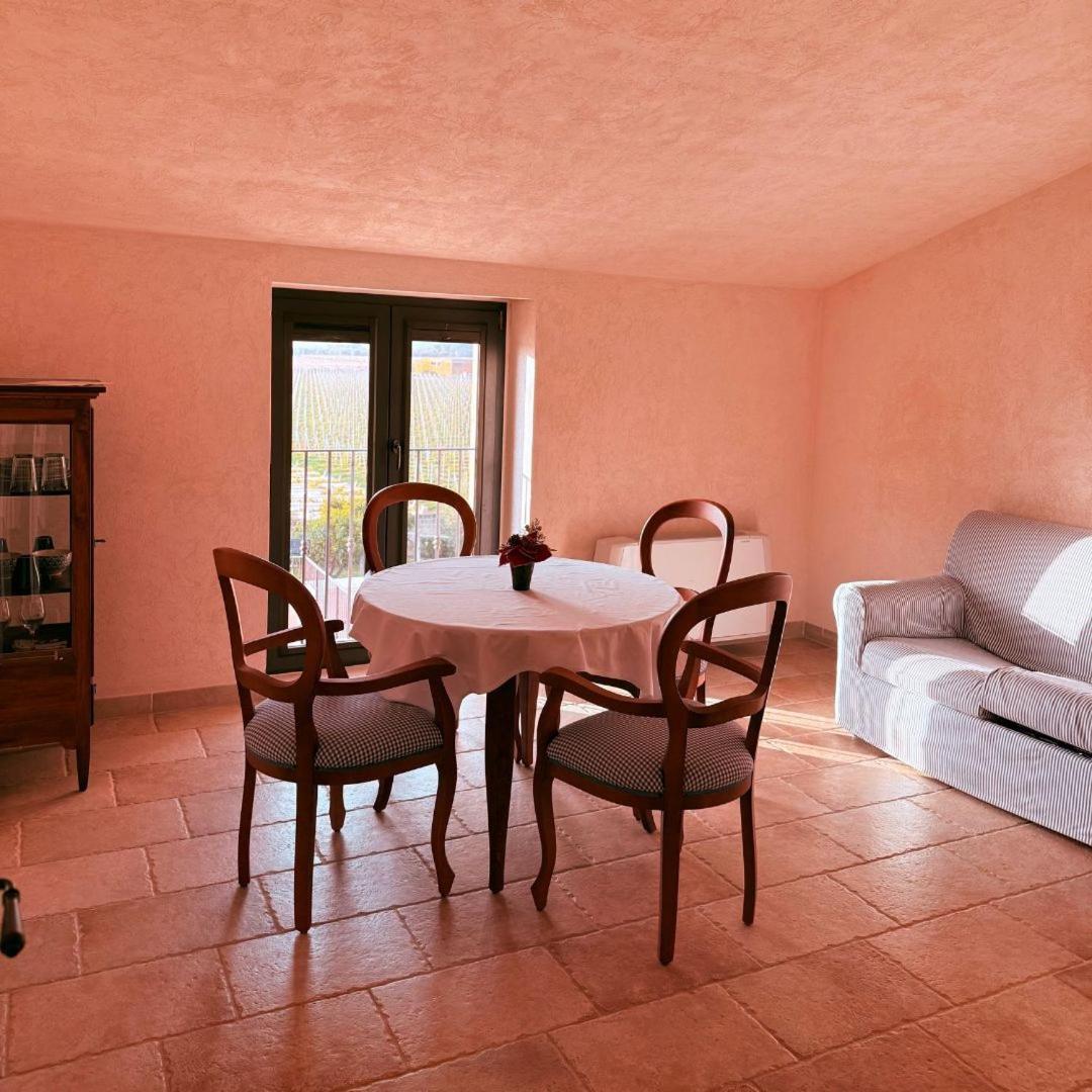 Masseria Sacramento Palagianello Dış mekan fotoğraf